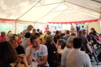 nw 2015 sommerschluss nw 2015 sommerschluss