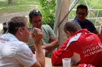 nw 2015 sommerschluss nw 2015 sommerschluss