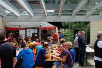 nw 2015 sommerschluss nw 2015 sommerschluss