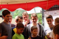 nw 2015 sommerschluss nw 2015 sommerschluss