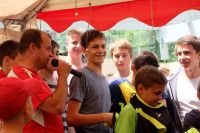 nw 2015 sommerschluss nw 2015 sommerschluss