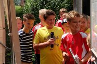 nw 2015 sommerschluss nw 2015 sommerschluss