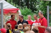 nw 2015 sommerschluss nw 2015 sommerschluss