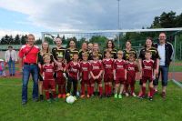nw 2015 sommerschluss nw 2015 sommerschluss