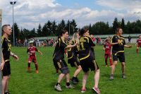 nw 2015 sommerschluss nw 2015 sommerschluss