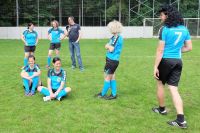 nw 2015 sommerschluss nw 2015 sommerschluss
