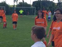 nw 2015 sommerschluss nw 2015 sommerschluss