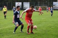 km 2016 spielszenen fruehjahr km 2016 spielszenen fruehjahr
