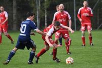 km 2016 spielszenen fruehjahr km 2016 spielszenen fruehjahr