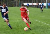 km 2016 spielszenen fruehjahr km 2016 spielszenen fruehjahr