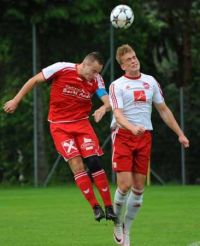 km 2016 spielszenen fruehjahr km 2016 spielszenen fruehjahr