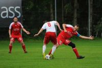 km 2016 spielszenen fruehjahr km 2016 spielszenen fruehjahr