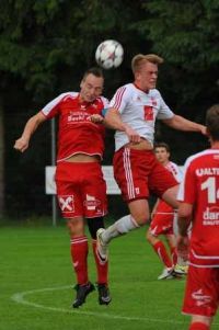 km 2016 spielszenen fruehjahr km 2016 spielszenen fruehjahr