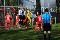 km 2016 spielszenen fruehjahr km 2016 spielszenen fruehjahr