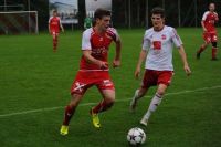 km 2016 spielszenen fruehjahr km 2016 spielszenen fruehjahr
