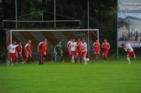 km 2016 spielszenen fruehjahr km 2016 spielszenen fruehjahr