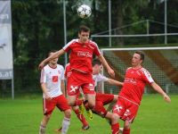 km 2016 spielszenen fruehjahr km 2016 spielszenen fruehjahr