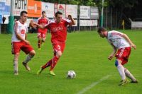km 2016 spielszenen fruehjahr km 2016 spielszenen fruehjahr