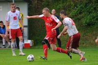 km 2016 spielszenen fruehjahr km 2016 spielszenen fruehjahr