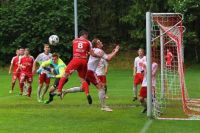 km16 spielszenen fruehjahr km16 spielszenen fruehjahr