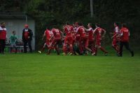 km 2016 spielszenen fruehjahr km 2016 spielszenen fruehjahr