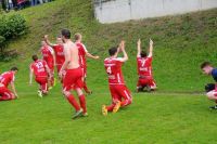 km 2016 spielszenen fruehjahr km 2016 spielszenen fruehjahr