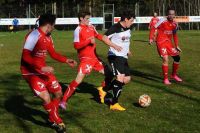 km 2016 spielszenen fruehjahr km 2016 spielszenen fruehjahr
