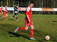km 2016 spielszenen fruehjahr km 2016 spielszenen fruehjahr