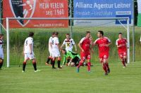 km 2016 spielszenen fruehjahr km 2016 spielszenen fruehjahr