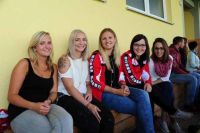 km 2016 spielszenen fruehjahr km 2016 spielszenen fruehjahr