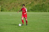km 2016 spielszenen fruehjahr km 2016 spielszenen fruehjahr