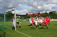 km 2016 spielszenen fruehjahr km 2016 spielszenen fruehjahr