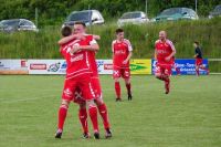km 2016 spielszenen fruehjahr km 2016 spielszenen fruehjahr