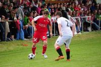 km 2016 spielszenen fruehjahr km 2016 spielszenen fruehjahr