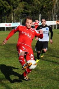 km 2016 spielszenen fruehjahr km 2016 spielszenen fruehjahr