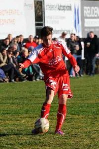 km 2016 spielszenen fruehjahr km 2016 spielszenen fruehjahr