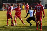 km 2016 spielszenen fruehjahr km 2016 spielszenen fruehjahr