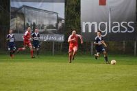 km 2016 spielszenen fruehjahr km 2016 spielszenen fruehjahr