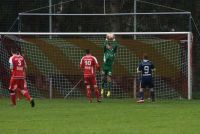 km 2016 spielszenen fruehjahr km 2016 spielszenen fruehjahr