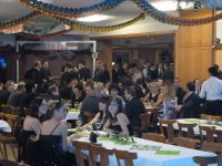 sportlerball 2013 sportlerball 2013