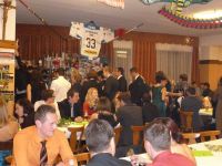 sportlerball 2013 sportlerball 2013