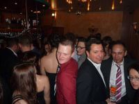 sportlerball 2013 sportlerball 2013