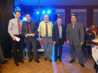 sportlerball 2013 sportlerball 2013