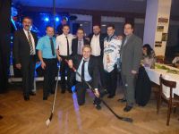 sportlerball 2013 sportlerball 2013