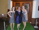 sportlerball 2013