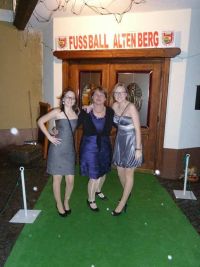 sportlerball 2013 sportlerball 2013