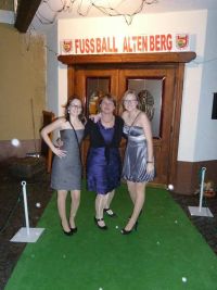 sportlerball 2013