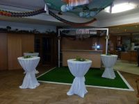 sportlerball 2013