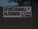 sportlerball 2014