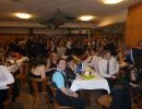 sportlerball 2014